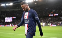 Neymar yayda PSJ-dən ayrılmaq istəyir