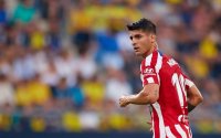 “Milan” Morata üçün “Atletiko Madrid”ə təklif hazırlayır