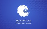 Premyer Liqa: "Şamaxı" "Zirə"ni qəbul edəcək