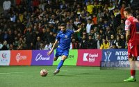 “Heydər Əliyev-100” Beynəlxalq Minifutbol Turniri: Azərbaycan millisi İtaliya ilə qarşılaşacaq