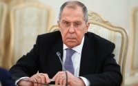 Lavrov: "Türkiyə Cənubi Qafqazda vəziyyətin normallaşmasında mühüm rol oynayır"