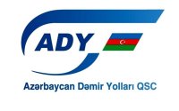 Azərbaycandakı zəlzələ nəticəsində dəmiryol infrastrukturuna ziyan dəyməyib