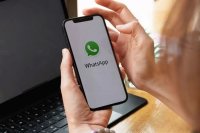 “WhatsApp”a göndərilən videoların keyfiyyəti ilə bağlı yenilik gəldi