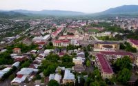 Cəhənnəmə göndərilən “DQR” layihəsi - Azərbaycanın düşmənlərinin puç olan arzuları - ŞƏRH