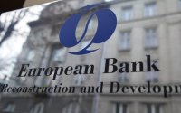 EBRD Azərbaycanda iqtisadi artıma dair proqnozlarını yeniləyib