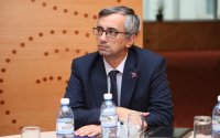 Fuad Hüseynəliyev: “Azərbaycanla Ermənistan ilkin mərhələni keçməmiş, Nikol Paşinyan ikinci, üçüncü mərhələdən danışır”