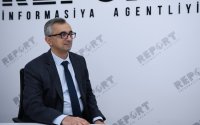 Fuad Hüseynəliyev: "İstənilən təzyiq qarşısında Bakı nəinki bir addım geri çəkilir, əksinə, mövqeyini daha da sərtləşdirir"