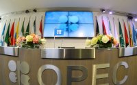 OPEC+ neft hasilatının azaldılmasını müzakirə edəcək