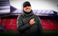 Kloppun gedişindən sonra “Liverpul”un üç aparıcı futbolçusu klubu tərk edə bilər