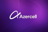 “Azercell” şəbəkəsində təhlükəsizlik tədbirləri gücləndirilib