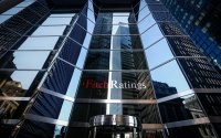 “Fitch” Azərbaycanın qeyri-neft büdcə kəsirinin azaldılması planlarını təxirə salmasının səbəbini açıqlayıb