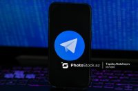 “Telegram” bəzi istifadəçilərə ödəniş etməyə başlayacaq