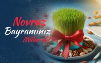 Azərbaycan xalqı Novruz bayramını qeyd edir