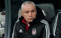 Türkiyəli mütəxəssis futbol üzrə Azərbaycan millisinin baş məşqçisi təyin oluna bilər