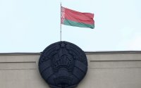 Belarus hərbi doktrinasında başqa ölkəyə hücumun yolverilməzliyini təsbit edib