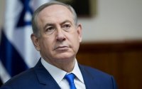 Netanyahu ekzistensial təhlükə fonunda İsraili birliyə çağırıb