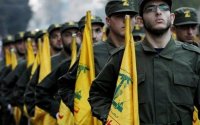 İsrail “Hizbullah”ın səhra komandirini zərərsizləşdirib