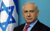 Konqres Netanyahunu qanunvericilər qarşısında çıxış etməyə dəvət edib