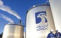 ADNOC: Azərbaycanla əməkdaşlığı inkişaf etdirmək üçün böyük potensial var