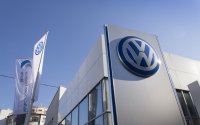 “Volkswagen” fabriklərini bağlayır, 15 min işçi ixtisara düşəcək