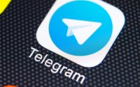 Durov “Telegram”da 10 yeni funksiyanın işə salınacağını açıqlayıb