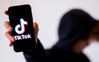 ABŞ-də baş prokurorlar “TikTok”u uşaqların psixikasına zərər verməkdə ittiham ediblər