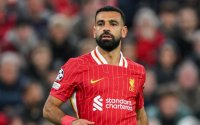 The Athletic: Salah “Liverpul” ilə müqavilənin müddətini bir il uzatmağı nəzərdən keçirməyə hazırdır