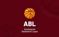 Azərbaycan Basketbol Liqasında IX tura start verilir