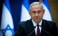 Binyamin Netanyahunun məhkəmə dinləmələri təxirə salınıb