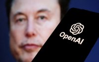 “OpenAI” idarə heyəti şirkətin İlon Maska satışını rədd edib