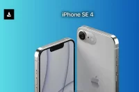 Yeni "iPhone" barədə məlumatlar sızdı