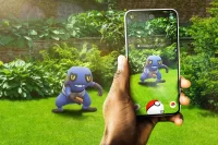 Məşhur "Pokemon Go" oyunu milyardlarla dollara satıldı