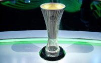 UEFA Konfrans Liqasında 1/8 final mərhələsinin ilk matçlarına start veriləcək