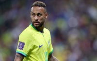 KİV: Neymar "Barselona"ya qayıda bilər