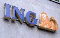 ING Azərbaycanda pul-kredit siyasətinin sərtləşdirilməsi prosesinin sürətlənəcəyini proqnozlaşdırır
