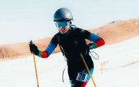 Xizək alpinizmi üzrə Avropa çempionatı və Dünya Kuboku 2026-cı ildə Azərbaycanda keçiriləcək