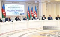QMİ Qurban bayramı ilə bağlı fətva verib