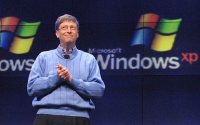 Bill Qeyts bütün sərvətini xeyriyyəçilik üçün xərcləyəcək