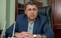 Deputat: "Pay torpaqlarında tikilmiş evlərin vərəsəliyi ilə bağlı çoxlu sayda iş məhkəmədədir"
