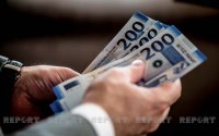 Ötən il 676 şəxsi əmək müqaviləsi olmadan işə götürənlər 2 milyon manatdan çox cərimələnib