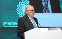 Abdelmacid Nacar: İslam məqsədyönlü ayrı-seçkiliyə məruz qalır