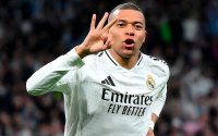 “Real” klubunun futbolçusu iki rekorda imza atıb