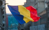 Rumıniya XİN: Buxarest Azərbaycanla enerji sahəsində əməkdaşlığın gücləndirilməsində maraqlıdır