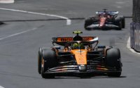 İspaniyada “Formula-1” mövsümünün 9-cu turuna start verilir