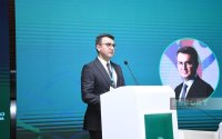 Rəvan Həsənov: İslamofobiya getdikcə daha geniş yayılan ayrı-seçkilik formasına çevrilir