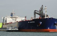 Britaniya Rusiyanın “kölgə donanması”na sanksiyalar tətbiq edəcək