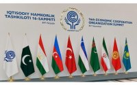 Azərbaycanın ECO-da fəaliyyəti milli maraqların qlobal platformalarda müdafiəsinə xidmət edir - RƏY