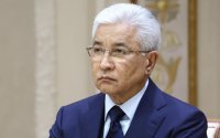 KTMT-nin Baş katibi: Hindistan və Pakistan münaqişənin deeskalasiyası üçün bütün imkanlardan istifadə etməlidir
