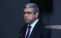 Nazir: Azərbaycanda minimum əməkhaqqı, sosial müavinət və təqaüdlərin həcmi artıb
