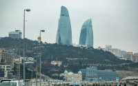 Bakıda sosial müdafiə sistemlərinin uyğunlaşdırılması mövzusunda beynəlxalq konfrans keçirilir